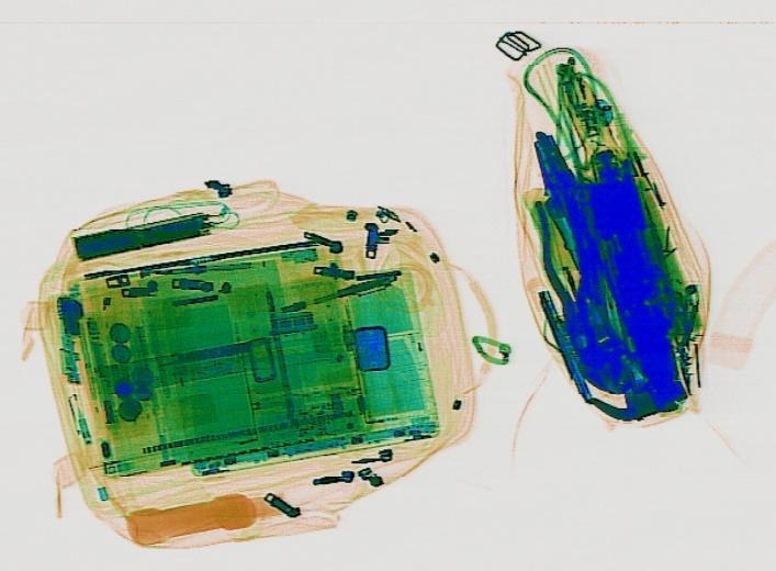 Detection preview by DN_Medium_300_yolov8m_20t7_new