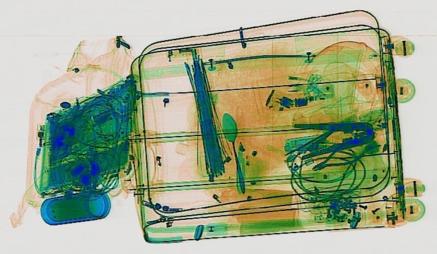 Detection preview by DN_Medium_300_yolov8m_20t7_new