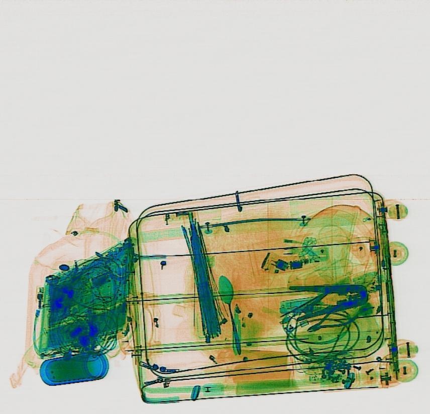 Detection preview by DN_Medium_300_yolov8m_20t7_new