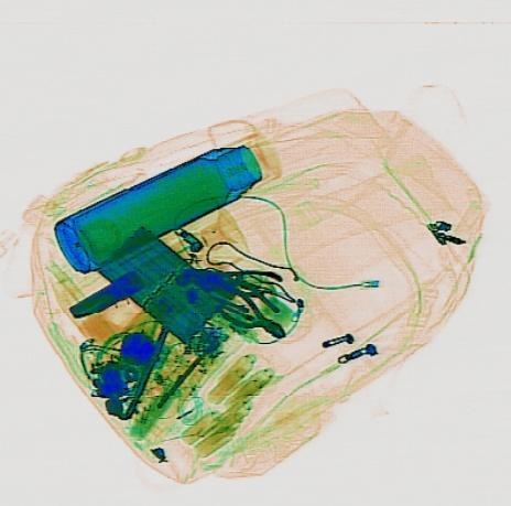 Detection preview by DN_Medium_300_yolov8m_20t7_new