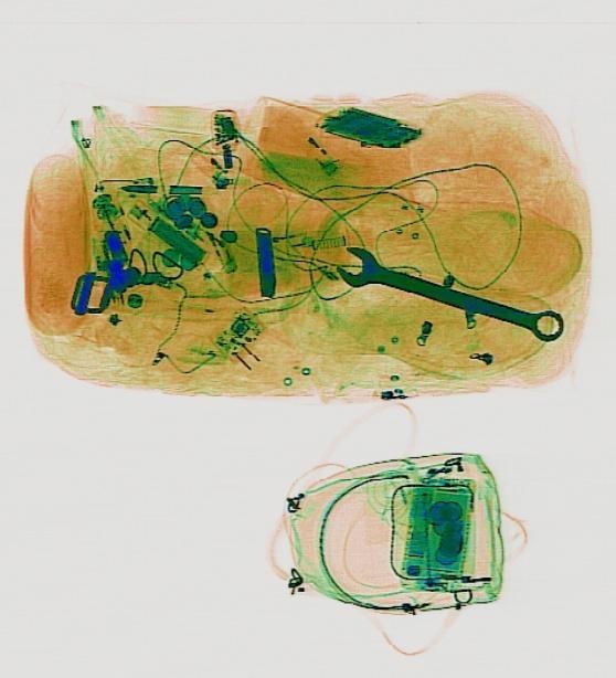 Detection preview by DN_Medium_300_yolov8m_20t7_new