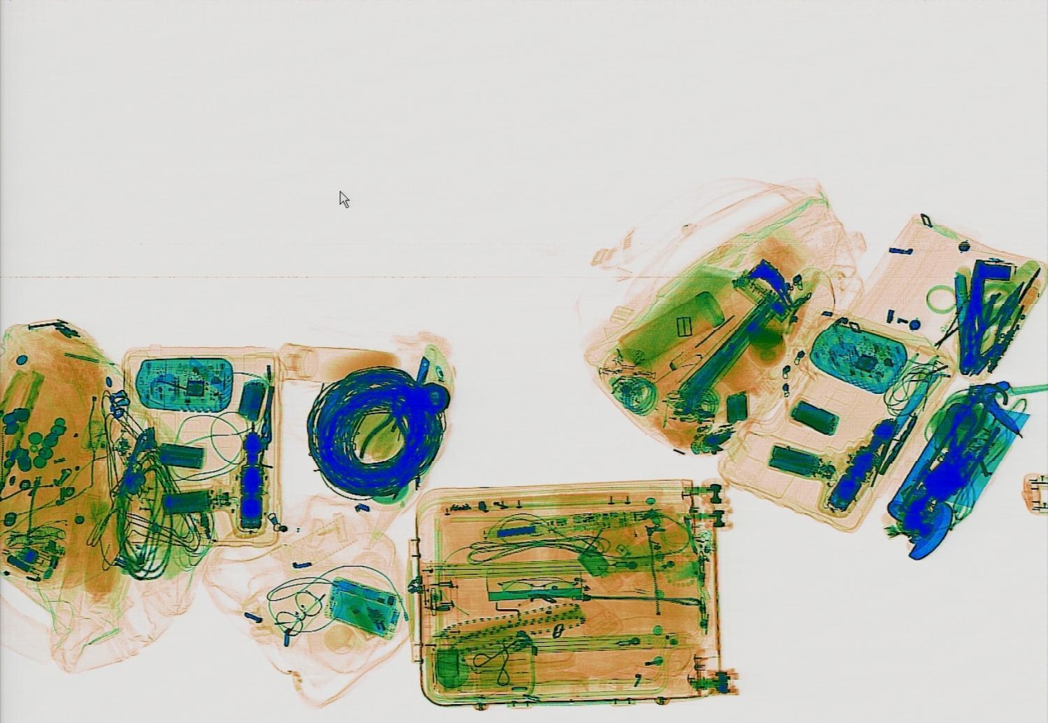 Detection preview by DN_Medium_300_yolov8m_20t7_new