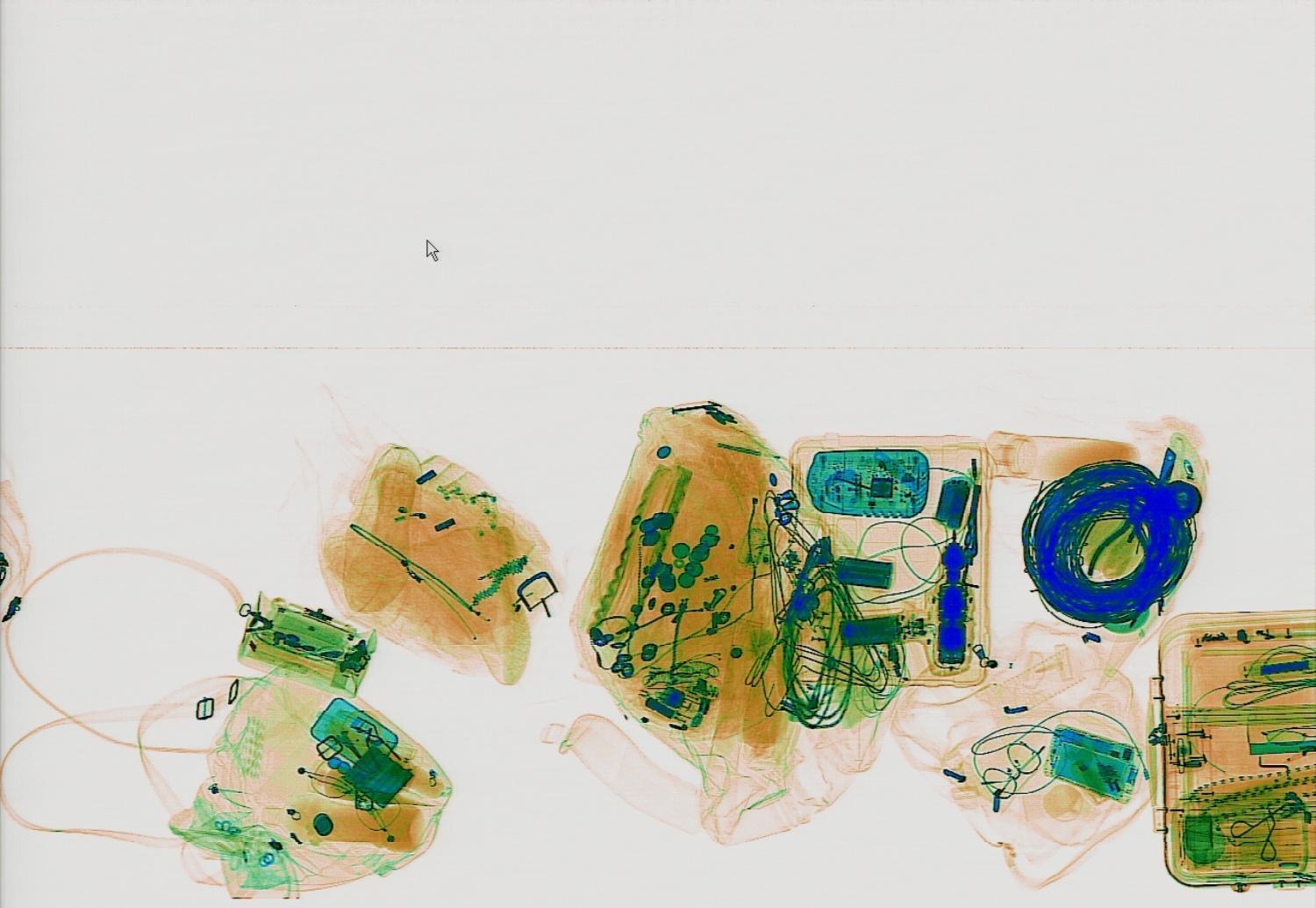 Detection preview by DN_Medium_300_yolov8m_20t7_new