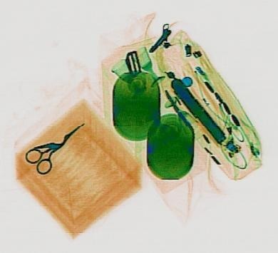 Detection preview by DN_Medium_300_yolov8m_20t7_new