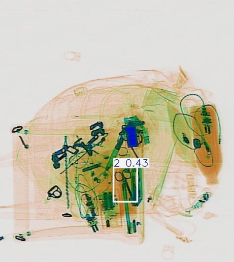 Detection preview by DN_Medium_300_yolov8m_20t7_new