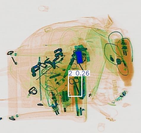 Detection preview by DN_Medium_300_yolov8m_20t7_new