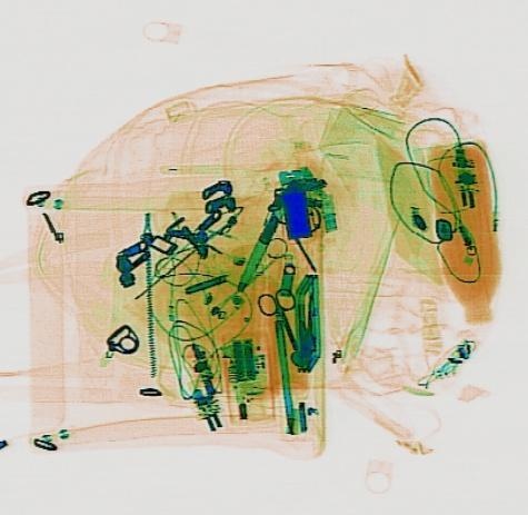 Detection preview by DN_Medium_300_yolov8m_20t7_new