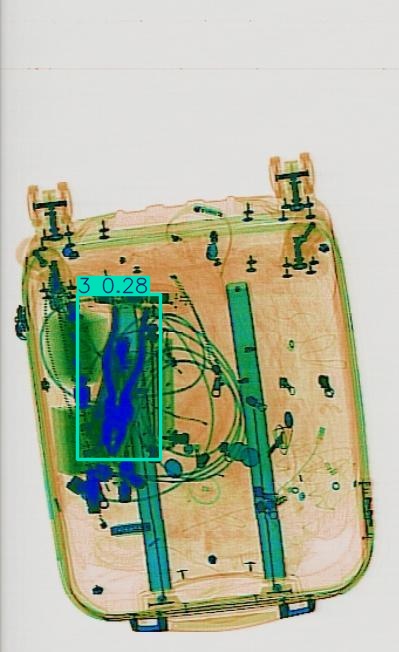 Detection preview by DN_Medium_300_yolov8m_20t7_new