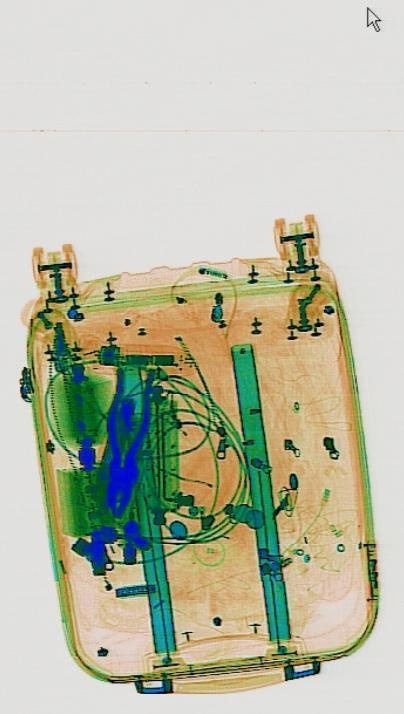 Detection preview by DN_Medium_300_yolov8m_20t7_new