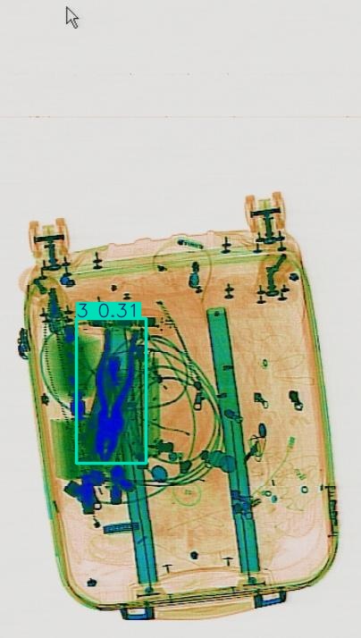 Detection preview by DN_Medium_300_yolov8m_20t7_new