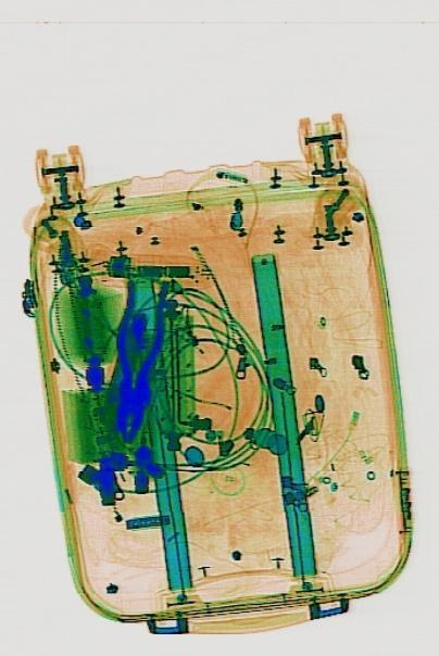 Detection preview by DN_Medium_300_yolov8m_20t7_new