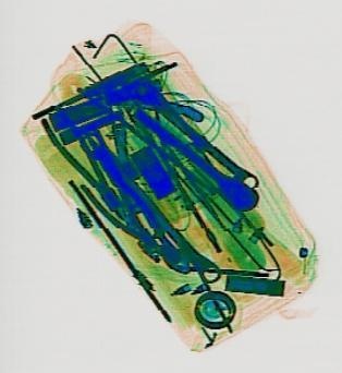 Detection preview by DN_Medium_300_yolov8m_20t7_new