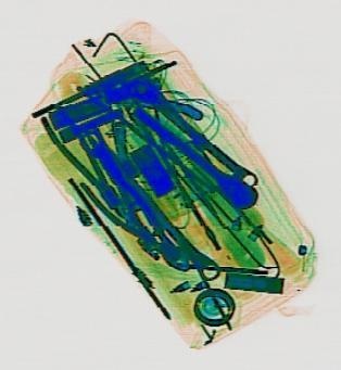 Detection preview by DN_Medium_300_yolov8m_20t7_new