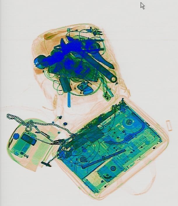 Detection preview by DN_Medium_300_yolov8m_20t7_new