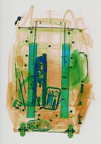 Detection preview by DN_Medium_300_yolov8m_20t7_new