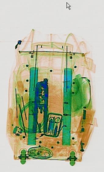 Detection preview by DN_Medium_300_yolov8m_20t7_new