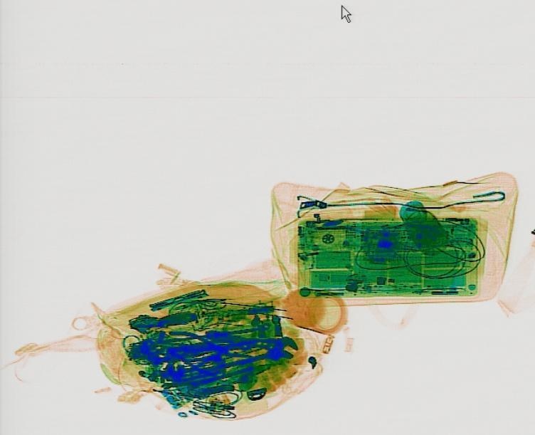 Detection preview by DN_Medium_300_yolov8m_20t7_new