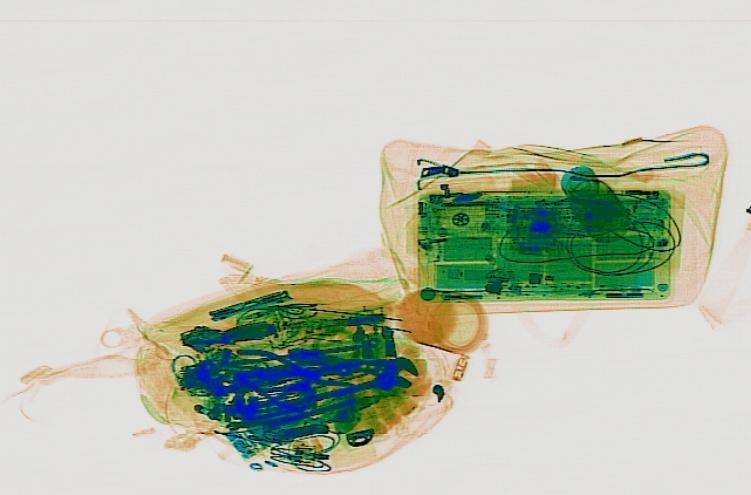 Detection preview by DN_Medium_300_yolov8m_20t7_new