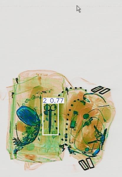 Detection preview by DN_Medium_300_yolov8m_20t7_new