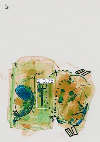 Detection preview by DN_Medium_300_yolov8m_20t7_new