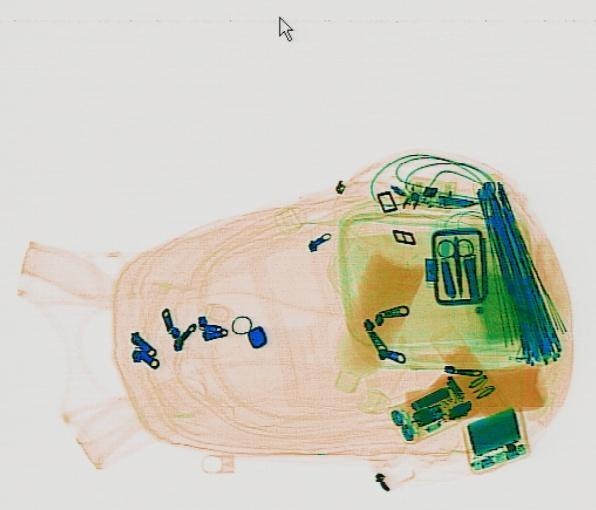 Detection preview by DN_Medium_300_yolov8m_20t7_new