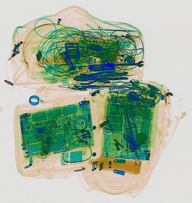 Detection preview by DN_Medium_300_yolov8m_20t7_new