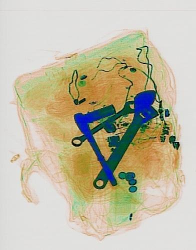 Detection preview by DN_Medium_300_yolov8m_20t7_new