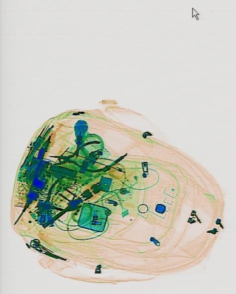 Detection preview by DN_Medium_300_yolov8m_20t7_new