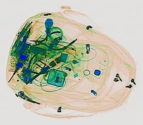 Detection preview by DN_Medium_300_yolov8m_20t7_new