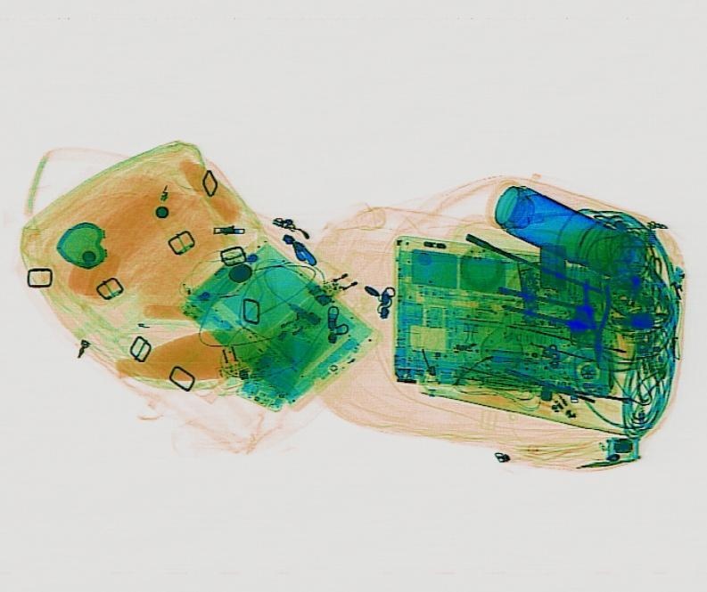 Detection preview by DN_Medium_300_yolov8m_20t7_new