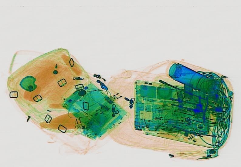 Detection preview by DN_Medium_300_yolov8m_20t7_new