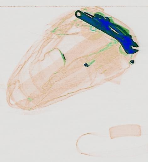 Detection preview by DN_Medium_300_yolov8m_20t7_new