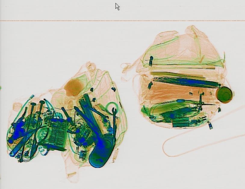 Detection preview by DN_Medium_300_yolov8m_20t7_new