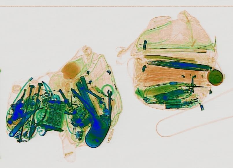 Detection preview by DN_Medium_300_yolov8m_20t7_new