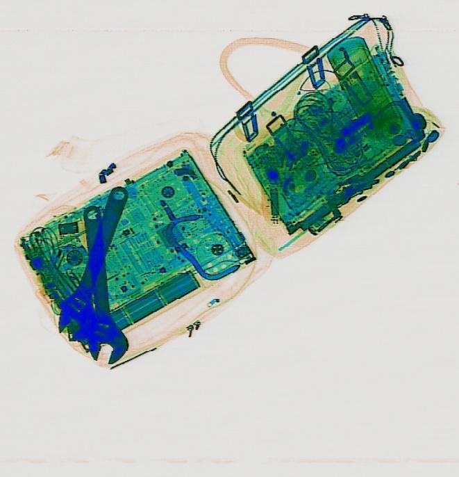 Detection preview by DN_Medium_300_yolov8m_20t7_new