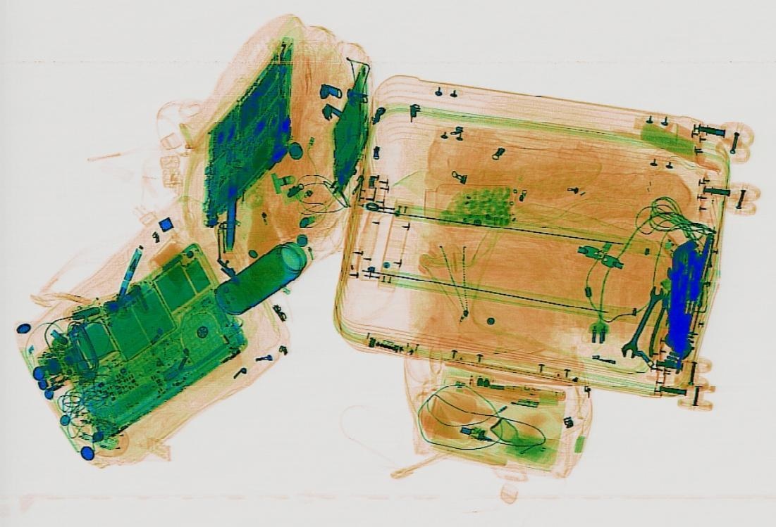 Detection preview by DN_Medium_300_yolov8m_20t7_new