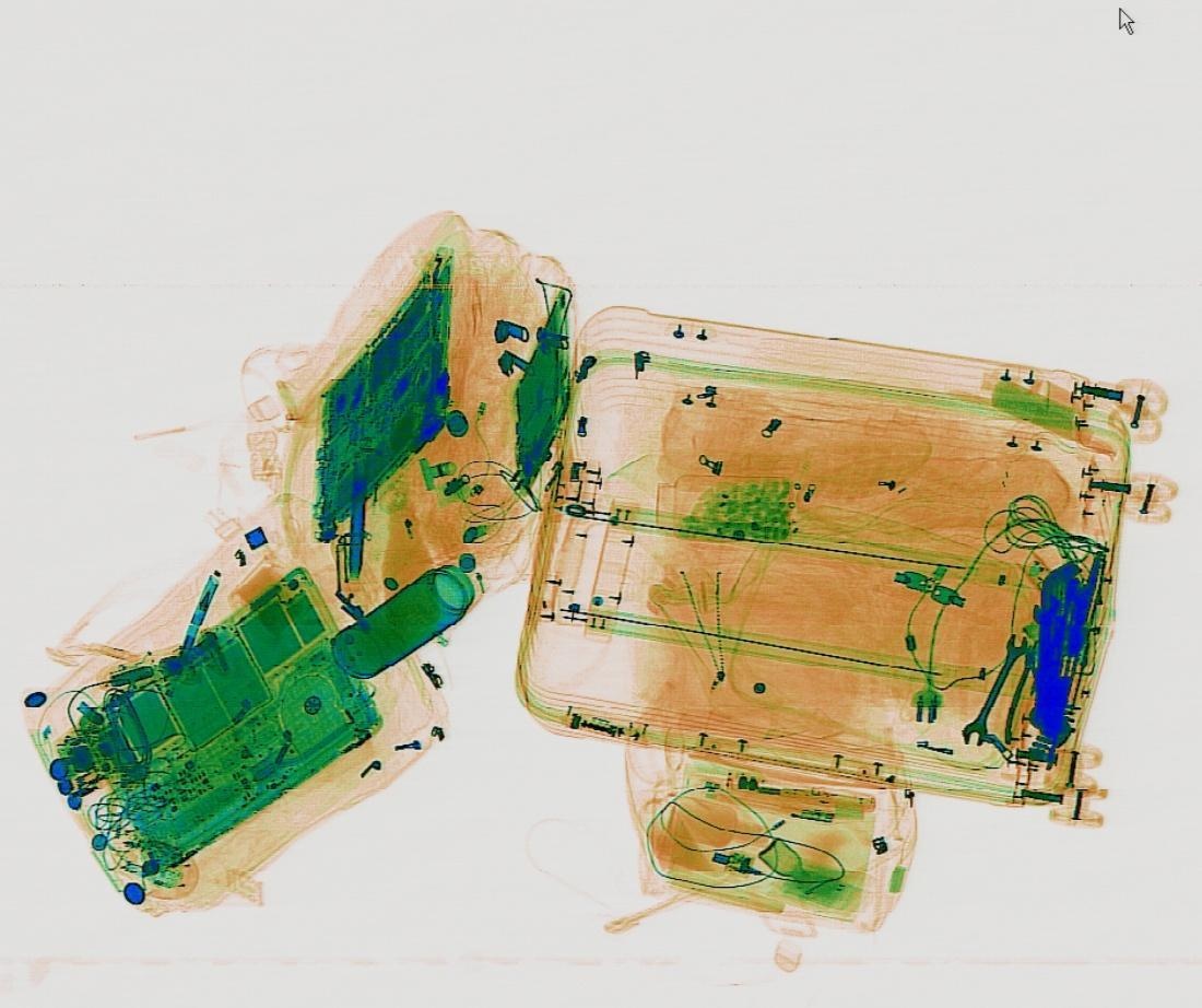 Detection preview by DN_Medium_300_yolov8m_20t7_new