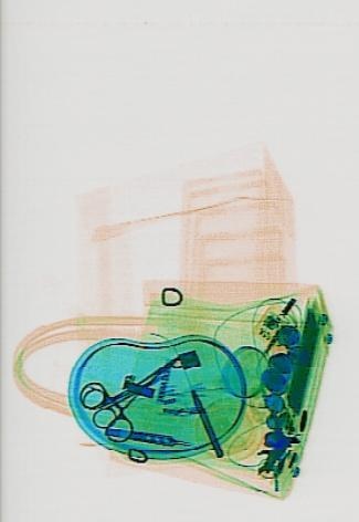 Detection preview by DN_Medium_300_yolov8m_20t7_new