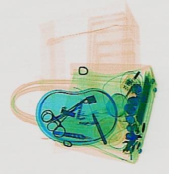 Detection preview by DN_Medium_300_yolov8m_20t7_new