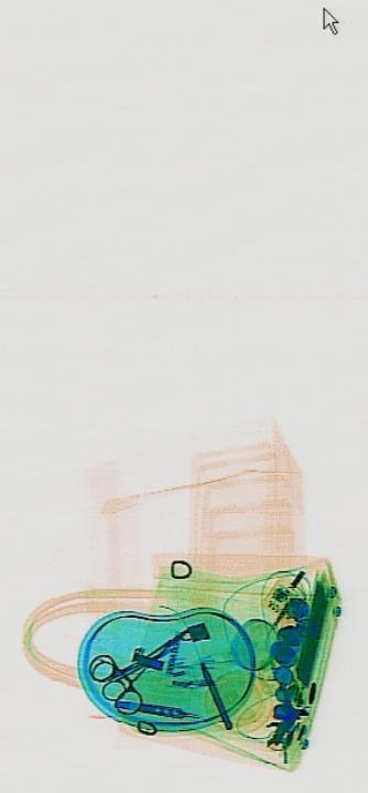 Detection preview by DN_Medium_300_yolov8m_20t7_new