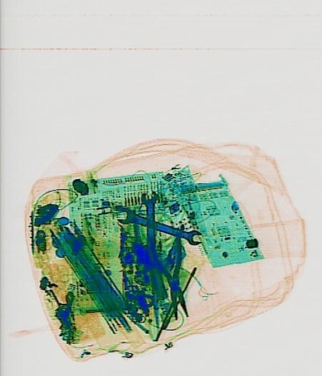 Detection preview by DN_Medium_300_yolov8m_20t7_new