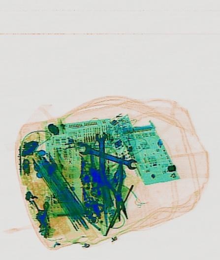 Detection preview by DN_Medium_300_yolov8m_20t7_new