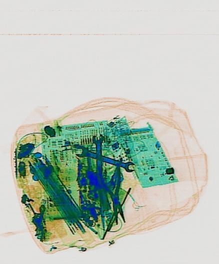 Detection preview by DN_Medium_300_yolov8m_20t7_new