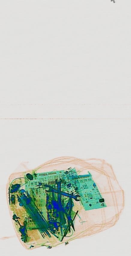 Detection preview by DN_Medium_300_yolov8m_20t7_new