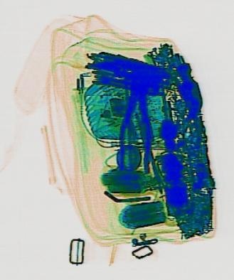 Detection preview by DN_Medium_300_yolov8m_20t7_new