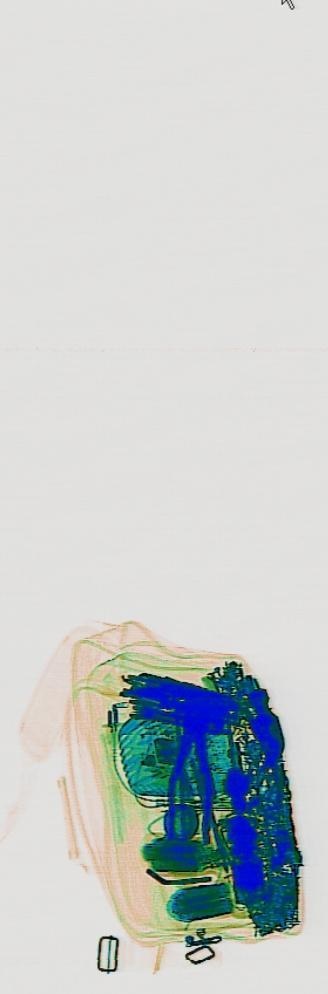 Detection preview by DN_Medium_300_yolov8m_20t7_new