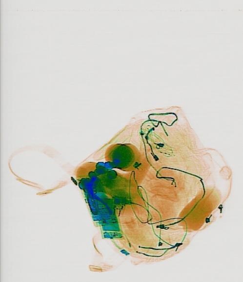 Detection preview by DN_Medium_300_yolov8m_20t7_new