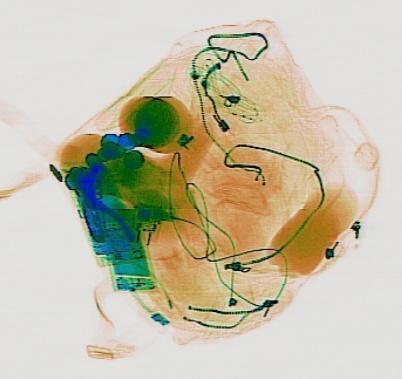 Detection preview by DN_Medium_300_yolov8m_20t7_new