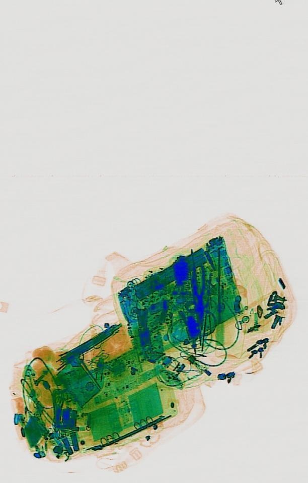 Detection preview by DN_Medium_300_yolov8m_20t7_new