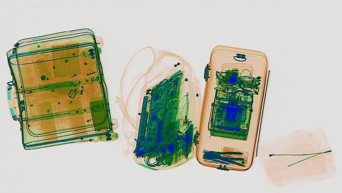 Detection preview by DN_Medium_300_yolov8m_20t7_new